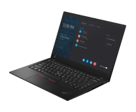 Lenovo ThinkPad X1 Carbon 7 i7-8565U/16GB/512/Win10P LTE - 513013 - zdjęcie 4